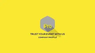 Event Organizer - Corporate Video Profile Pontianak, Kalimantan Barat