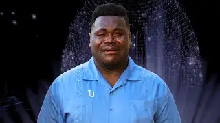 Heartbreaking News 😭 &lsquo;American Idol&rsquo; 2025 Season 23 Singer Canaan James Hill Very Sad News 😭