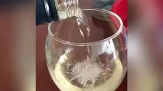 M&aacute;rquez de Riscal White Wine 2018