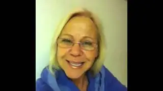 Mia Davies ~ 90 Day Online Marketing Challenge Review and Testimonial