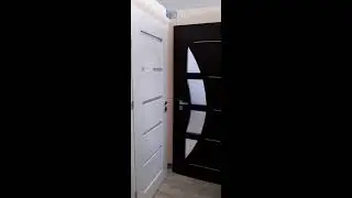 Uși interior Craiova, Modele prezentate la Harmony Decor. Tel. 0745.581.514 sau 0749.601.763.