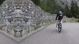 Torri di Fraele /Laghi di Cancano 2024