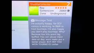 Another salty 8wayrun.com Member!