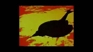 Ultraseven (1975 KHON-2 Hawaiian English Dub) Episode 26 Opening for 