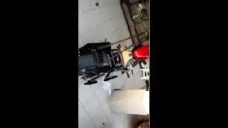 VID 20141203 185704