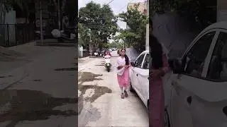 Vadina Mardals funny video EP - 1 #telugu #shorts #comedy