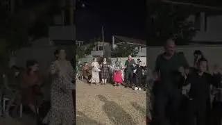 Dasma e soniles dhe izmirit
