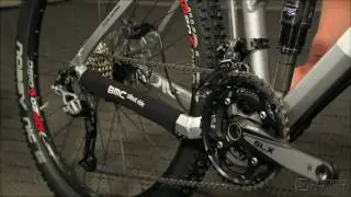Competitive Cyclist Reviews BMC Trailfox 02