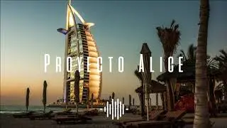 Del - Summertime Vibes