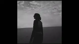 Ele A x Marte type beat - Nuvole (prod.p3nguin)