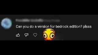 I Review your Questions about my Model | ++Animations (CPM)