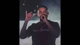 [FREE] Drake Scorpion [Type Beat] - 6 Rings