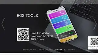 Аирдроп EOS $$$ и обмен токенов One Token | Биржа Chaince EOS | Биткоин ETF