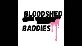 Baddie Book Club 2: The Naturals by Jennifer Lynn Barnes