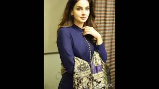 Saba Qamar photoshoot and pictures 💕❤️
