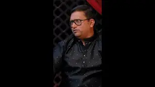dard-e-diss-co | @ZakirKhan @tanmaybhat #GopalDatt | #FarziMushairaS2 | WATCH FREE #AmazonminiTV