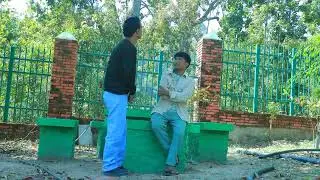 कमेणी भिडियो सुर्खेत मा ,tenons boe,subash bogari nabina pariwar, rajan BC ,ajun BC मिलि बनायको छ