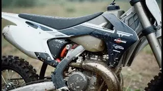R1 Electric Dirt Bike Review | 8000W Off-Road Beast &ndash; 52.8MPH, 74.6 Mile Range, Full Suspension 🔥