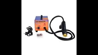 1000W Truck Tire Groover Rubber Cutter Regroover Tyre Grooving Machine W Blade