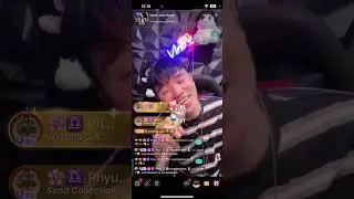 BIGO LIVE GLOBAL MUSIC LIVEHOUSE🎙️🎵
