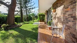 SOLD | 3/23 Boronia Street, Dee Why | Sam Raso