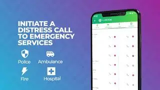 Old Mutual Zimbabwe Insurance app on App and Play Stores