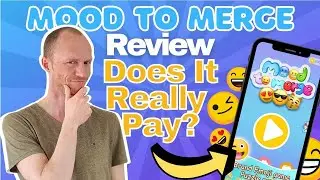 Mood to Merge Review &ndash; Does It Really Pay? (It Depends)