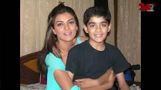 Exclusive Interview with Ammar Baig | Hosted by Nina Shah | 24 Hour Radio