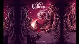 Ovid's Withering - Terraphage (Official Album)
