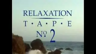 The Ben Stiller Show - Relaxation Guru Brent Forrester
