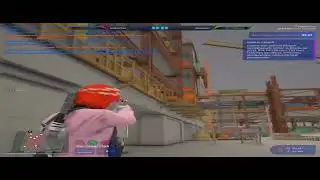 @GTA5 /40000
