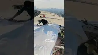 Arbab Niaz cricket stadium Peshawar | Latest Update | Yasir Khattak world #arbabniazcricketstadium