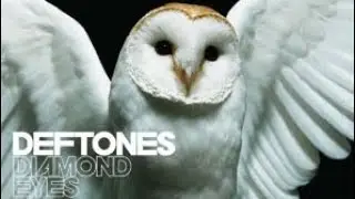 Deftones - CMND/CTRL (Cover) Guitar 7 Strings #deftones #stephencarpenter #guitar 