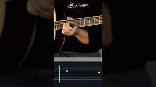 Take Me to Your Heart 🎸 Fingerstyle Guitar Cover | P2 #shorts #fingerstyleguitar #acousticguitar