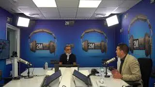 الإعفاء من الضريبة في المغرب/الضريبة على الدخل / الضريبة على الشركات/ الضريبة على القيمة المضافة tva