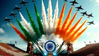 Happy independence day whatsapp status video 🇮🇳. Independence day 2025 new status 🇮🇳.15 th August.