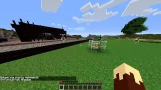 Hacker - JoeW1998