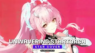 Unwavering Startorch (Star Ver.) &ndash; Aemeath | Wuthering Waves【KUMOSOUND】