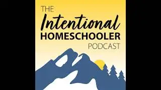 023: Want to Foster Creative Thinkers? Why Art is Crucial in Your Homeschool Curriclum & How to T...