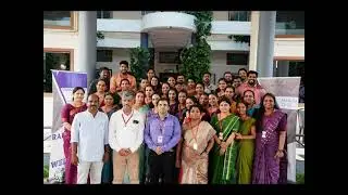 MECHANICAL International CONFERENCE STC Kannur Govindan Sir HOD GCEK chief guest on 21 22 March 2025