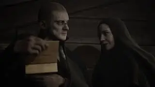 Лучшая Игра 