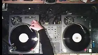 SIMON UNDERGROUND - THE UNDERGROUND MUSIC SHOW - OSNPLUS + FACEBOOK LIVE - 21st November 2017