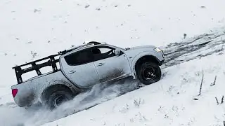 Amasya Akdağ offroad ve gezi! | #Amasya #offroad