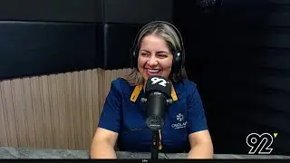 Black November e protocolos da di&aacute;stase na CrioLaser