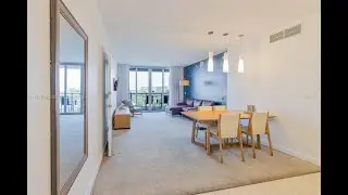 2602 E Hallandale Beach Blvd | Hallandale Beach Real Estate |Licia Leal Group