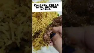 sher e punjab kolaghat||best restaurants in kolaghat||#foodlovers #youtubeshorts #shorts #ytshots