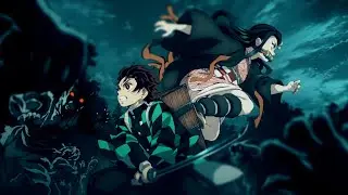 Action Anime Heroes X Annathe Tamil AMV