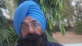 328 ਸਰੂਪ, SGPC, ਅਕਾਲ ਤਖ਼ਤ ਸਾਹਿਬ ਤੇ ਸਰਕਾਰ. FIR ਦਰਜ ਕਰਨਾ ਕੀ ਸਿੱਖ ਧਰਮ ਚ ਦਖਲਅੰਦਾਜ਼ੀ ਜਾਂ ਨਹੀਂ 