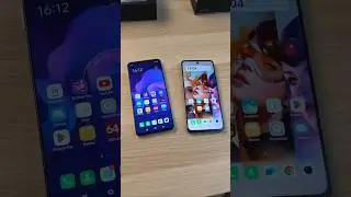 IQOO Z9X VS IQOO Z10X - БЮДЖЕТНЫЕ ТОПЫ!