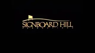 Anasazi Productions / Signboard Hill Prods. / Hallmark Entertainment (1996)
